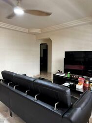 Blk 230 Pasir Ris Street 21 (Pasir Ris), HDB 4 Rooms #470854271